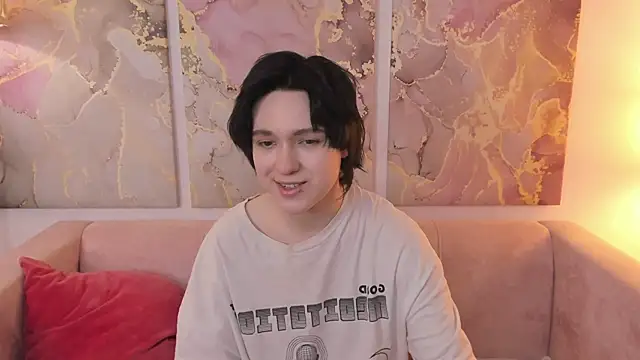 Snapshot of fiamoory chatting on March 18, 2025, 4:26 am fiamoory online show from March 18, 2025, 4:26 am