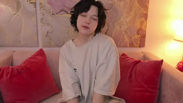 Snapshot of fiamoory chatting on March 22, 2025, 1:22 am fiamoory online show from March 22, 2025, 1:22 am