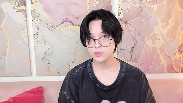 Snapshot of fiamoory chatting on September 9, 2025, 1:05 am fiamoory online show from September 9, 2025, 1:05 am