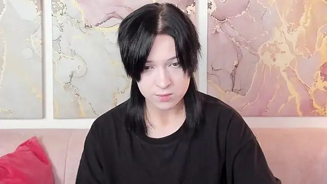 Snapshot of fiamoory chatting on September 15, 2025, 8:03 am fiamoory online show from September 15, 2025, 8:03 am