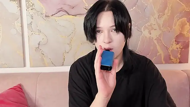 Snapshot of fiamoory chatting on September 26, 2025, 7:45 am fiamoory online show from September 26, 2025, 7:45 am