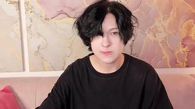 Snapshot of fiamoory chatting on September 28, 2025, 1:22 am fiamoory online show from September 28, 2025, 1:22 am