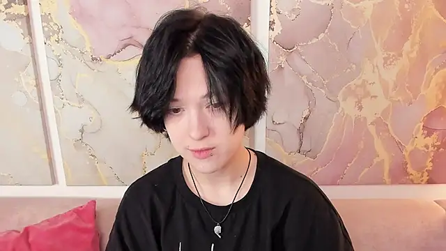 Snapshot of fiamoory chatting on October 2, 2025, 8:10 am fiamoory online show from October 2, 2025, 8:10 am