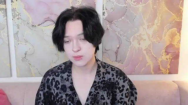 Snapshot of fiamoory chatting on October 4, 2025, 1:03 am fiamoory online show from October 4, 2025, 1:03 am