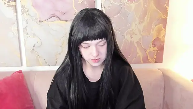 Snapshot of fiamoory chatting on October 5, 2025, 1:37 am fiamoory online show from October 5, 2025, 1:37 am