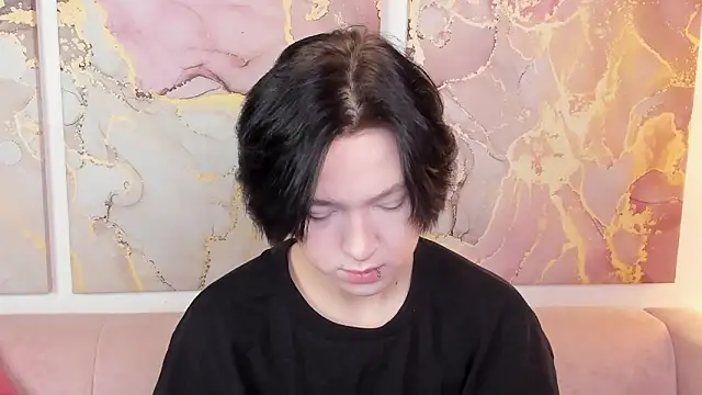 Snapshot of fiamoory chatting on October 12, 2025, 1:26 am fiamoory online show from October 12, 2025, 1:26 am