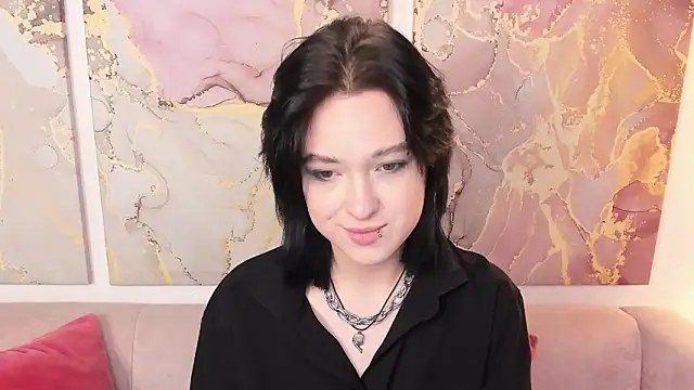 Snapshot of fiamoory chatting on October 15, 2025, 1:17 am fiamoory online show from October 15, 2025, 1:17 am