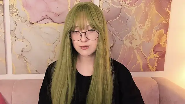 Snapshot of fiamoory chatting on October 16, 2025, 1:28 am fiamoory online show from October 16, 2025, 1:28 am