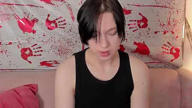 Snapshot of fiamoory chatting on October 24, 2025, 1:24 am fiamoory online show from October 24, 2025, 1:24 am