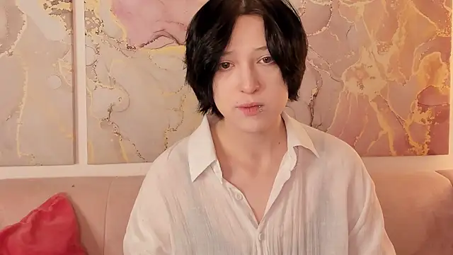 Snapshot of fiamoory chatting on November 7, 2025, 12:54 am fiamoory online show from November 7, 2025, 12:54 am