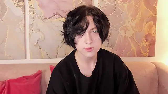 Snapshot of fiamoory chatting on November 8, 2025, 12:55 am fiamoory online show from November 8, 2025, 12:55 am