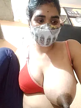 Meri-javani online show from October 12, 2025, 7:02 pm