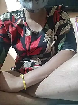 Meri-javani online show from January 14, 2026, 7:41 pm