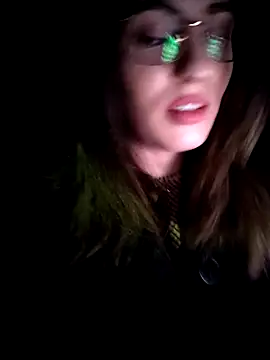 saidaskye online show from March 8, 2025, 10:13 pm