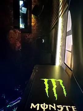 saidaskye online show from March 11, 2025, 10:31 pm