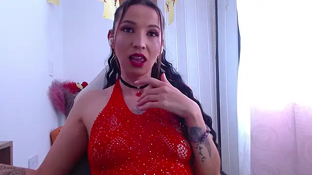 sapphiresexyhot online show from July 21, 2026, 6:54 pm