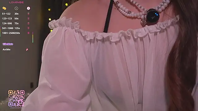 FlairEdgin online show from January 14, 2026, 7:19 pm