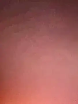 JulietaKane online show from March 7, 2025, 3:28 pm