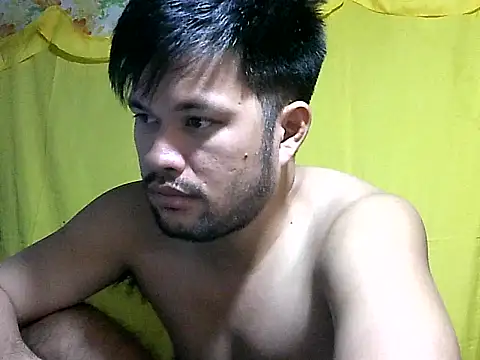 Snapshot of HairyHottestpinoyHandsome chatting on June 18, 2026, 10:36 pm HairyHottestpinoyHandsome online show from June 18, 2026, 10:36 pm