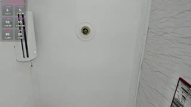 Snapshot of TOWERS21_ chatting on January 11, 2025, 7:59 pm TOWERS21 online show from January 11, 2025, 7:59 pm