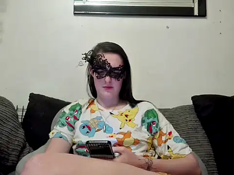 Snapshot of LexiSnowUK chatting on January 14, 2025, 9:20 pm LexiSnowUK online show from January 14, 2025, 9:20 pm