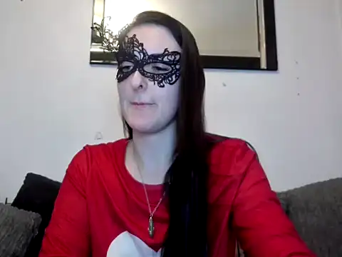 Snapshot of LexiSnowUK chatting on January 16, 2025, 7:31 pm LexiSnowUK online show from January 16, 2025, 7:31 pm