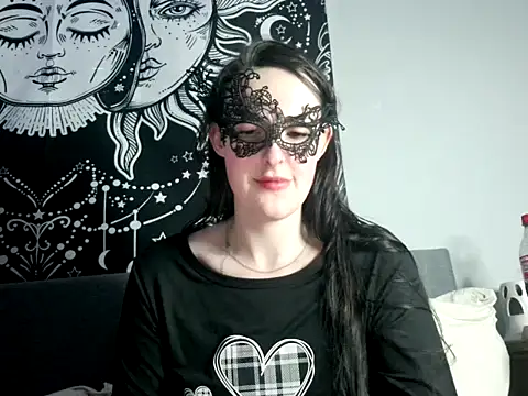 Snapshot of LexiSnowUK chatting on February 3, 2025, 8:46 pm LexiSnowUK online show from February 3, 2025, 8:46 pm