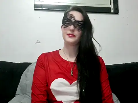 Snapshot of LexiSnowUK chatting on March 8, 2025, 8:14 pm LexiSnowUK online show from March 8, 2025, 8:14 pm