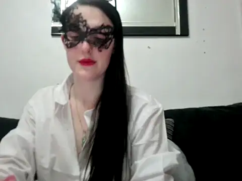 Snapshot of LexiSnowUK chatting on March 12, 2025, 8:20 pm LexiSnowUK online show from March 12, 2025, 8:20 pm