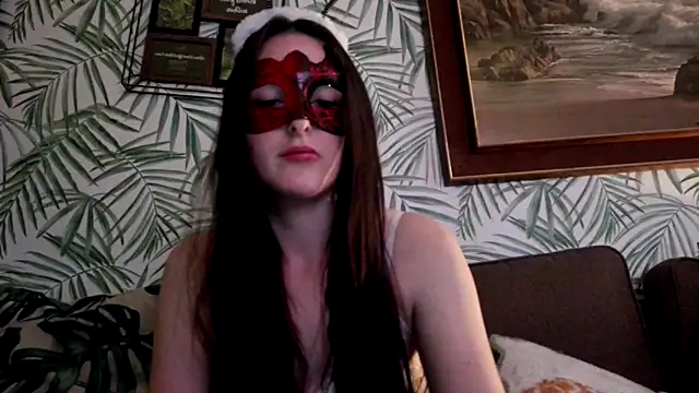 Snapshot of LexiSnowUK chatting on October 25, 2025, 10:01 am LexiSnowUK online show from October 25, 2025, 10:01 am