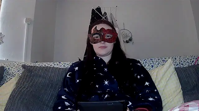 Snapshot of LexiSnowUK chatting on January 14, 2026, 10:10 am LexiSnowUK online show from January 14, 2026, 10:10 am