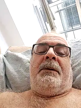 Satiro Sevilla online show from September 24, 2025, 3:15 pm