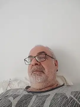 Satiro Sevilla online show from February 22, 2026, 5:11 pm