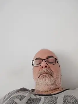 Satiro Sevilla online show from February 24, 2026, 4:16 pm