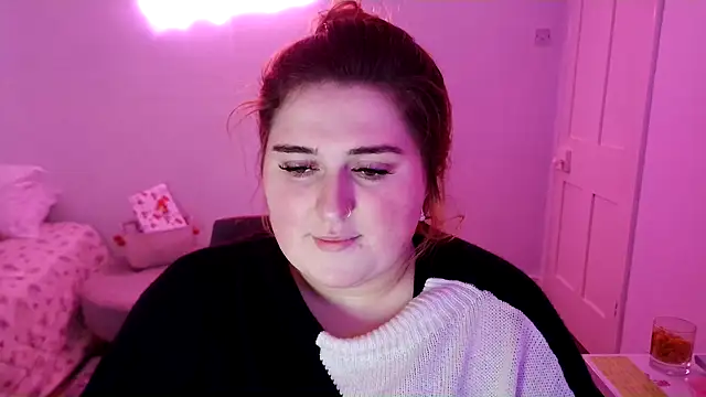 mimiprincessxoox online show from December 21, 2024, 1:53 pm