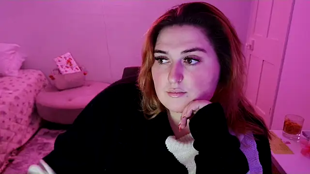mimiprincessxoox online show from December 22, 2024, 2:06 pm