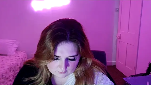 mimiprincessxoox online show from December 27, 2024, 9:54 pm