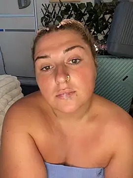 mimiprincessxoox online show from September 18, 2025, 9:22 am