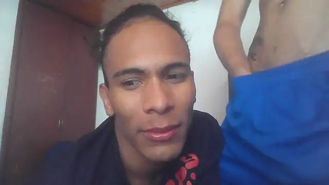 Strella ferrera online show from January 26, 2025, 8:45 pm