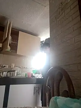 Strella ferrera online show from February 27, 2025, 1:07 pm