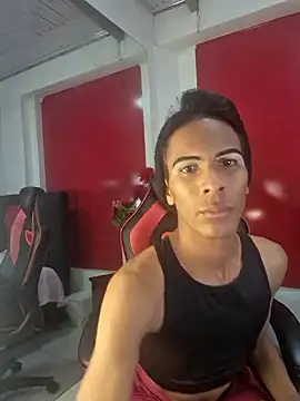 Strella ferrera online show from March 1, 2025, 2:48 am