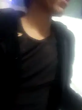 Strella ferrera online show from October 16, 2025, 9:05 pm