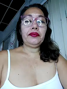 anniecoopeer online show from January 10, 2025, 2:45 pm