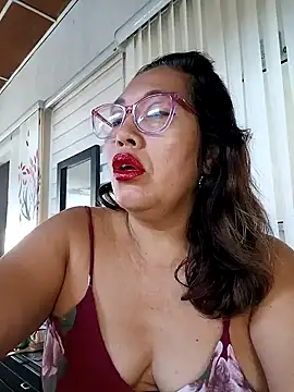 anniecoopeer online show from January 11, 2025, 12:18 pm