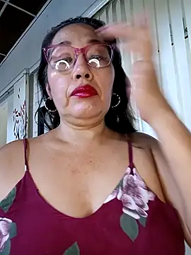 anniecoopeer online show from January 11, 2025, 4:03 pm