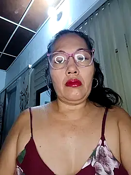 anniecoopeer online show from January 12, 2025, 2:45 am