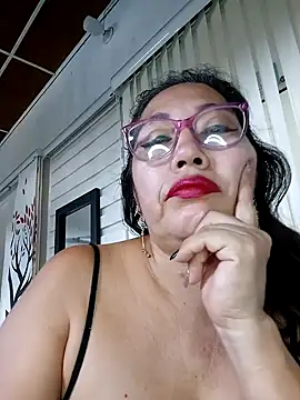 anniecoopeer online show from January 15, 2025, 4:11 pm