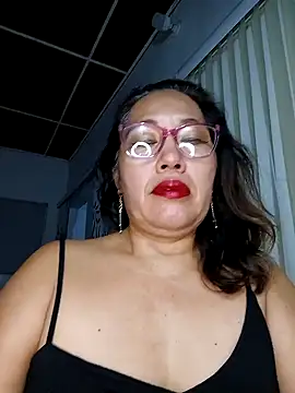 anniecoopeer online show from January 15, 2025, 11:19 pm