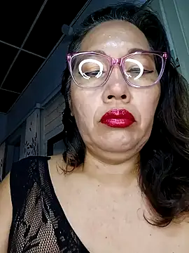 anniecoopeer online show from January 16, 2025, 11:15 am