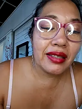 anniecoopeer online show from January 18, 2025, 5:15 pm
